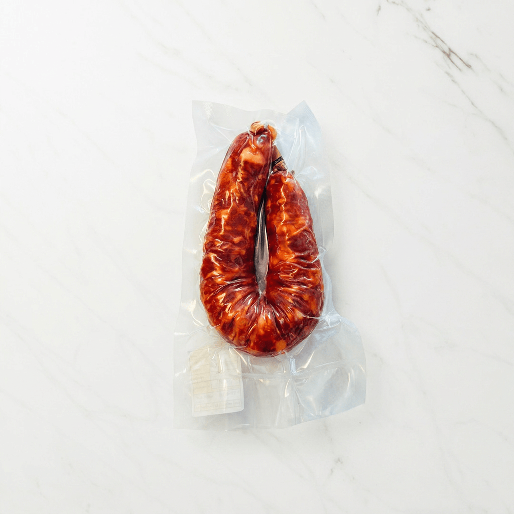 Chouriço Carne 275g - José Ignácio - Talho Online