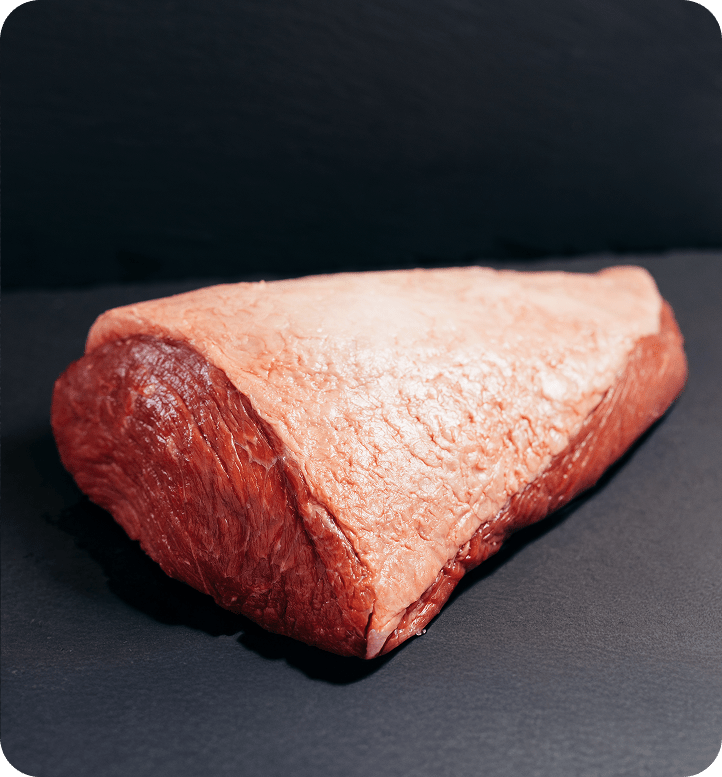 Picanha América do Sul | 1,5kg - José Ignácio - Talho Online