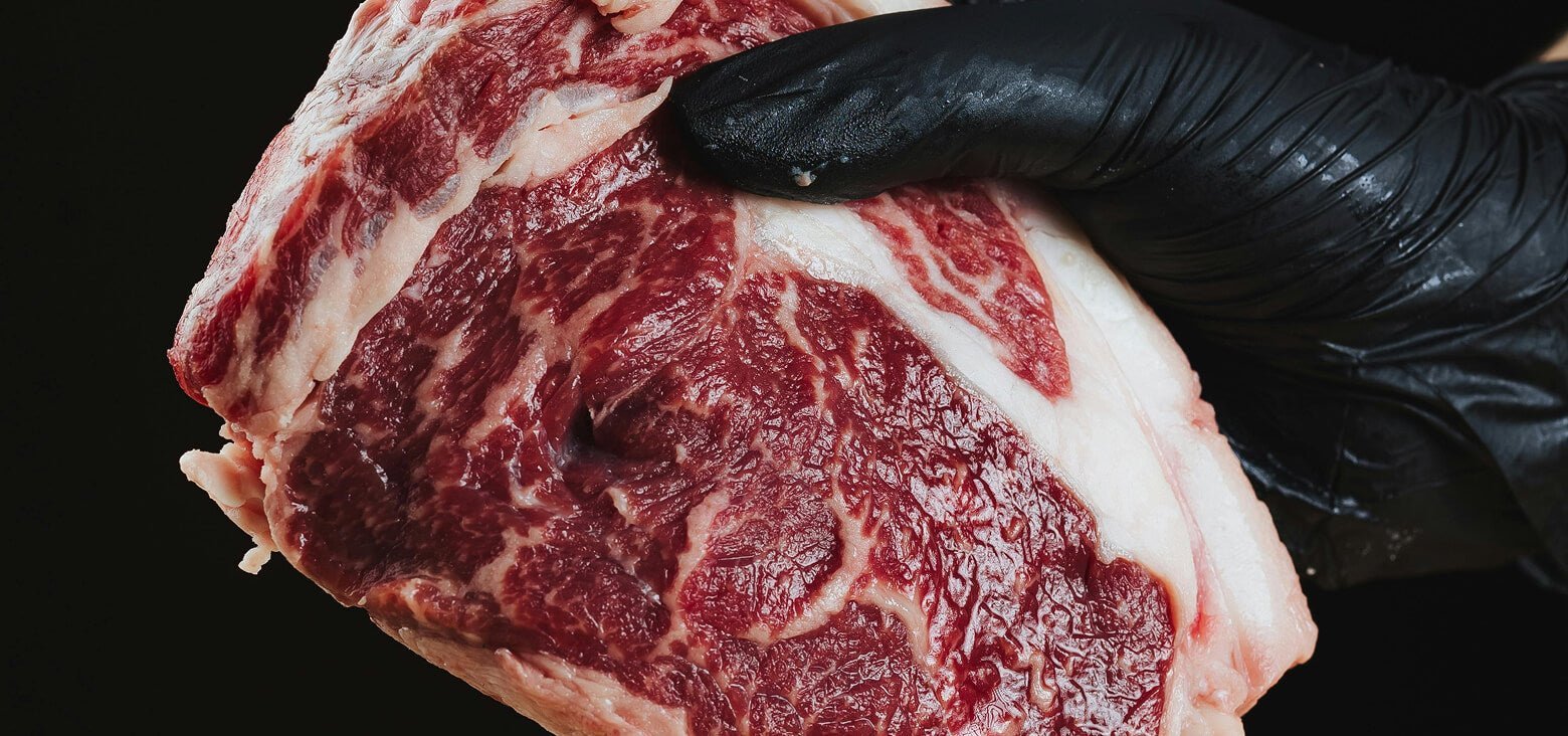 Carne Barrosã: tradição que eleva o churrasco - José Ignácio