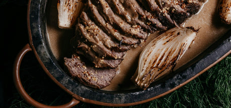 Ribeye ou Entrecôte: diferenças e qual escolher - José Ignácio