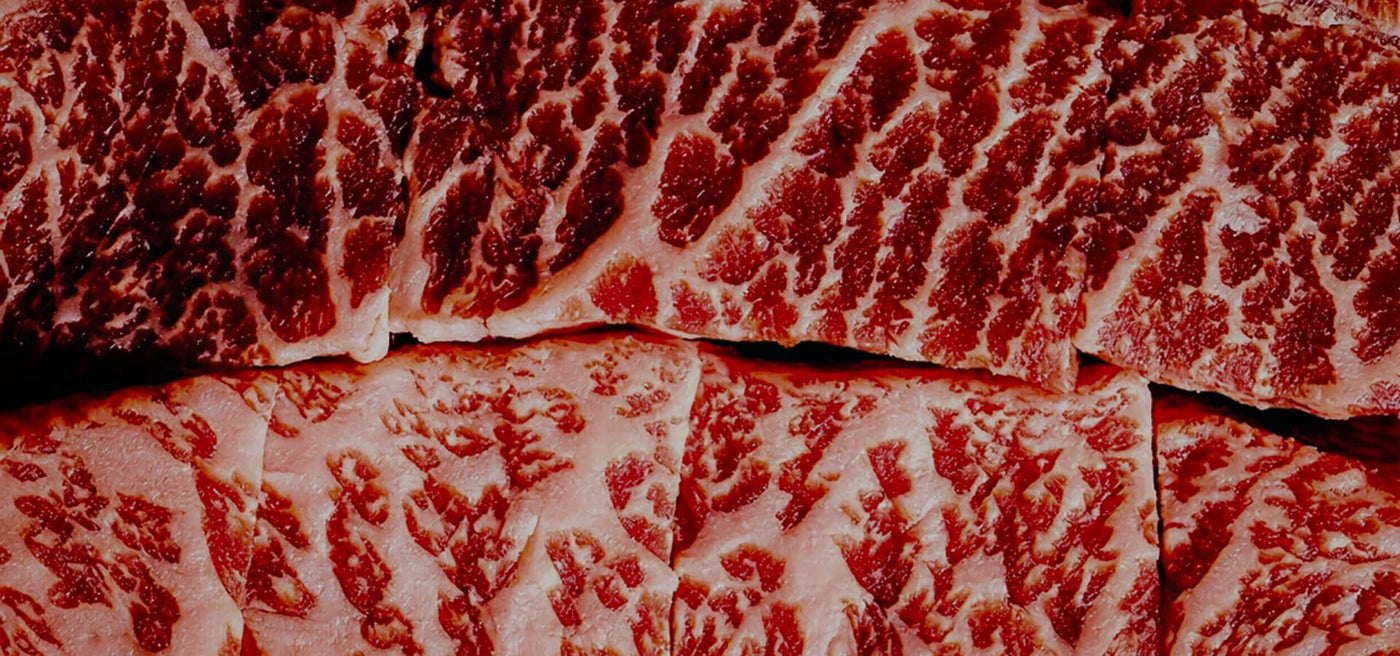 Cortes Premium - José Ignácio - Carnes Premium