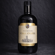 Azeite Virgem Extra Casa Anadia | Private Collection | 0,5L - José Ignácio - Talho Online