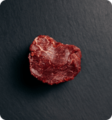 Bifes do Lombo | 6 X 120g - José Ignácio - Talho Online