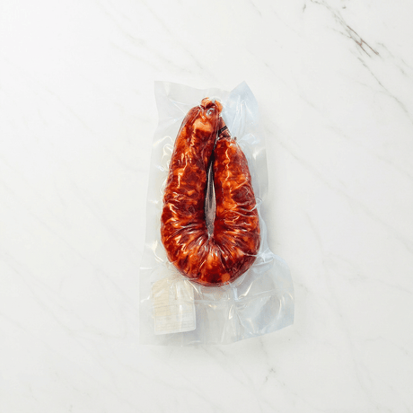 Chouriço Carne 275g - José Ignácio - Talho Online