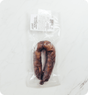 Chouriço de Carne | 250g - José Ignácio - Talho Online