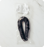 Chouriço de Cebola | 250g - José Ignácio - Talho Online