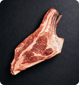 Chuletón Maturado 21 dias | 1 kg - José Ignácio - Talho Online