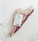 Chuletón Maturado 21 dias | 1 kg - José Ignácio - Talho Online