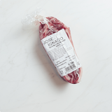 Entrecôte Maturado 21 dias | 1kg - José Ignácio - Talho Online