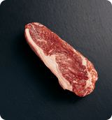 Entrecôte Maturado 21 dias | 1kg - José Ignácio - Talho Online