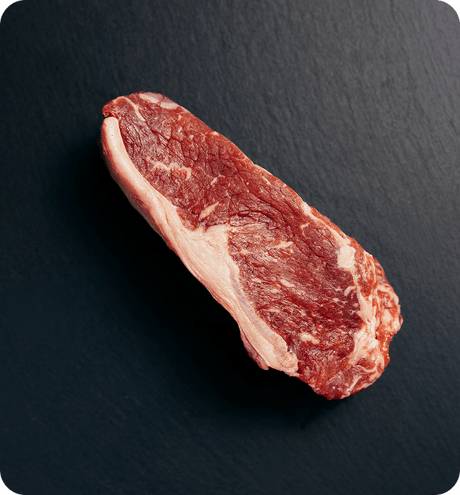 Entrecôte Maturado 21 dias | 1kg - José Ignácio - Talho Online