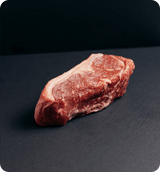 Entrecôte Maturado 21 dias | 1kg - José Ignácio - Talho Online