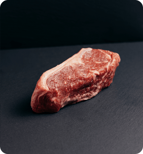 Entrecôte Maturado 21 dias | 1kg - José Ignácio - Talho Online