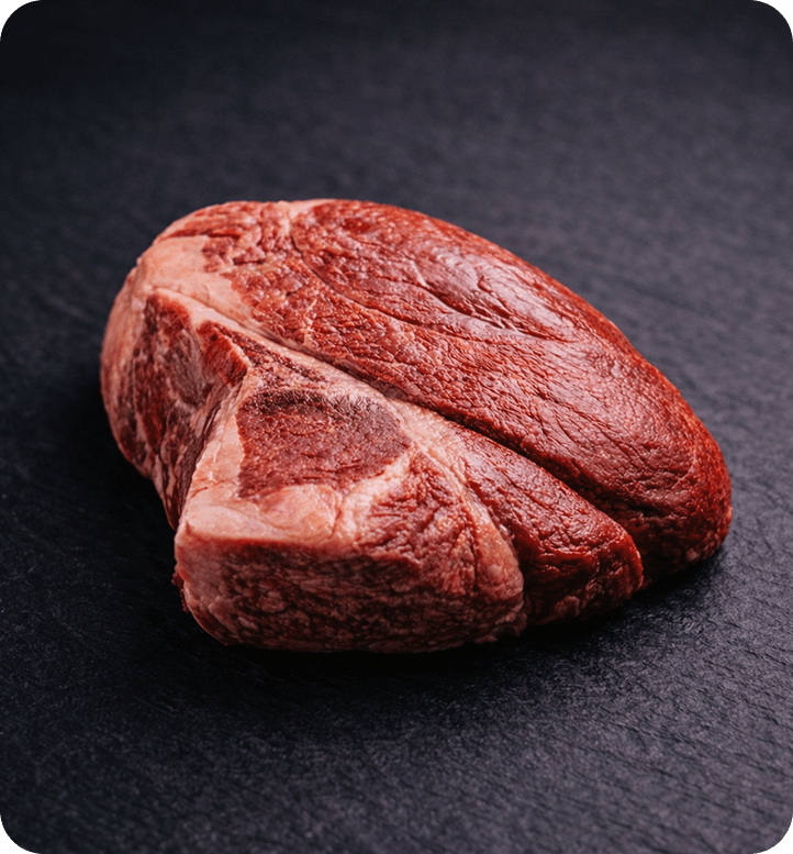 Lombo de Vaca Online | 1,5kg - José Ignácio - Talho Online