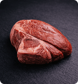 Lombo de Vaca Online | 1,5kg - José Ignácio - Talho Online