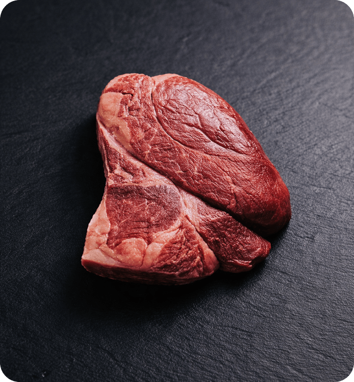 Lombo de Vaca Online | 1,5kg - José Ignácio - Talho Online