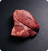 Lombo de Vaca Online | 1,5kg - José Ignácio - Talho Online
