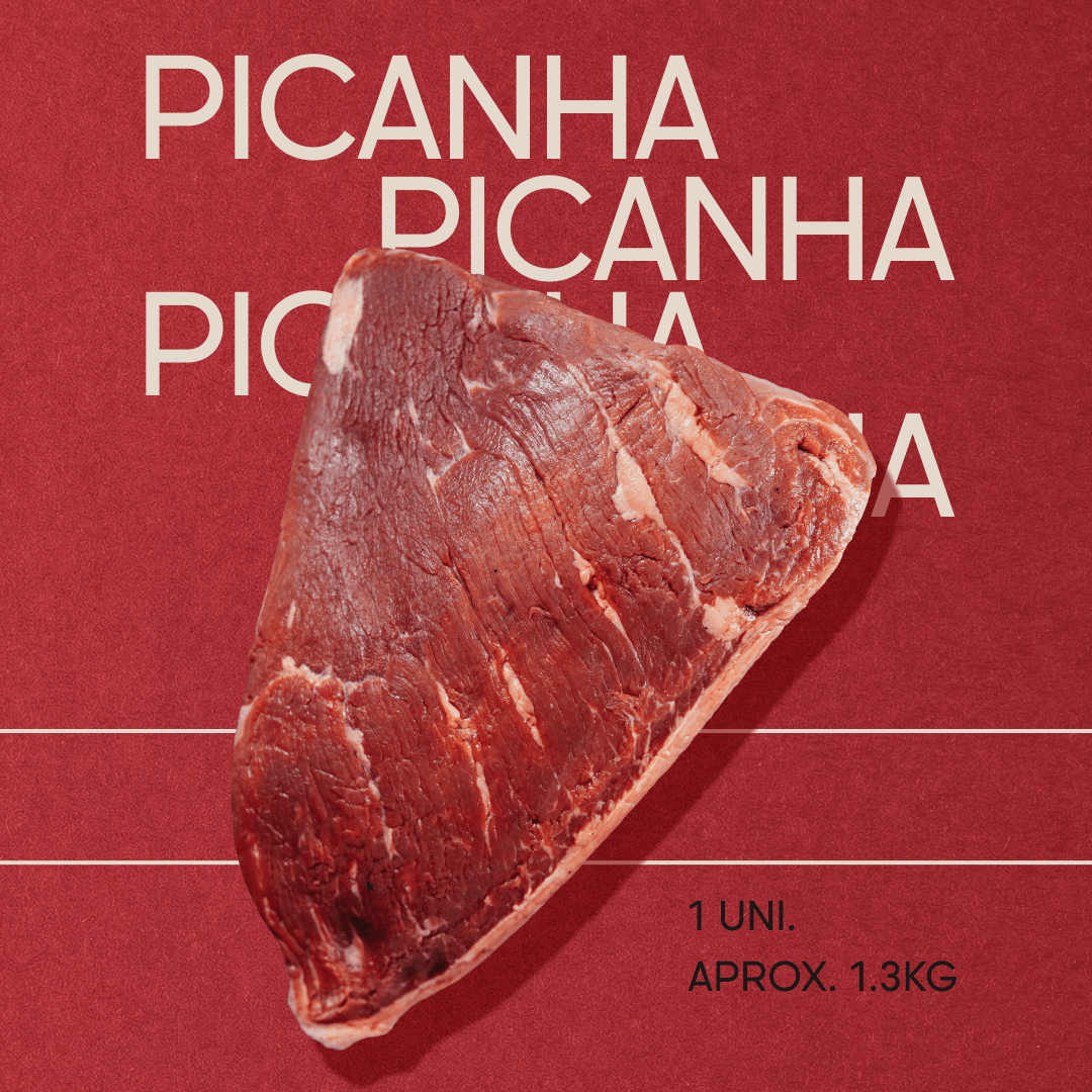 Pack Churrasco | ~ 3kg - José Ignácio - Talho Online
