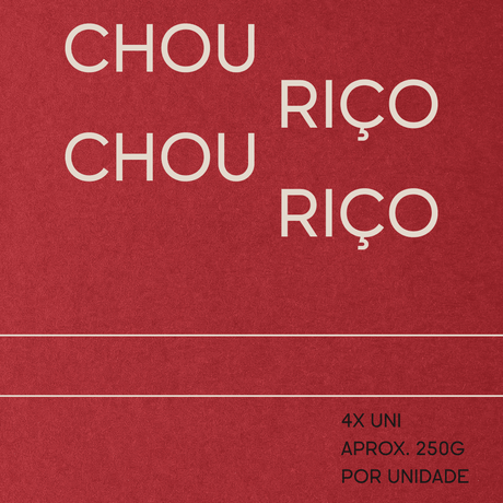 Pack Churrasco | ~ 4,7kg - José Ignácio - Talho Online