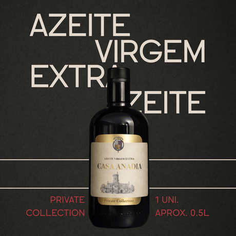 Pack Dia do Pai - José Ignácio - Talho Online