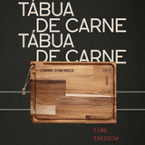 Pack Dia do Pai - José Ignácio - Talho Online