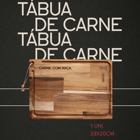 Pack Dia do Pai - José Ignácio - Talho Online