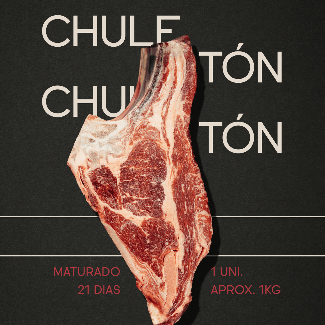 Pack Dia do Pai - José Ignácio - Talho Online