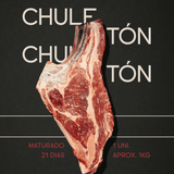 Pack Dia do Pai - José Ignácio - Talho Online