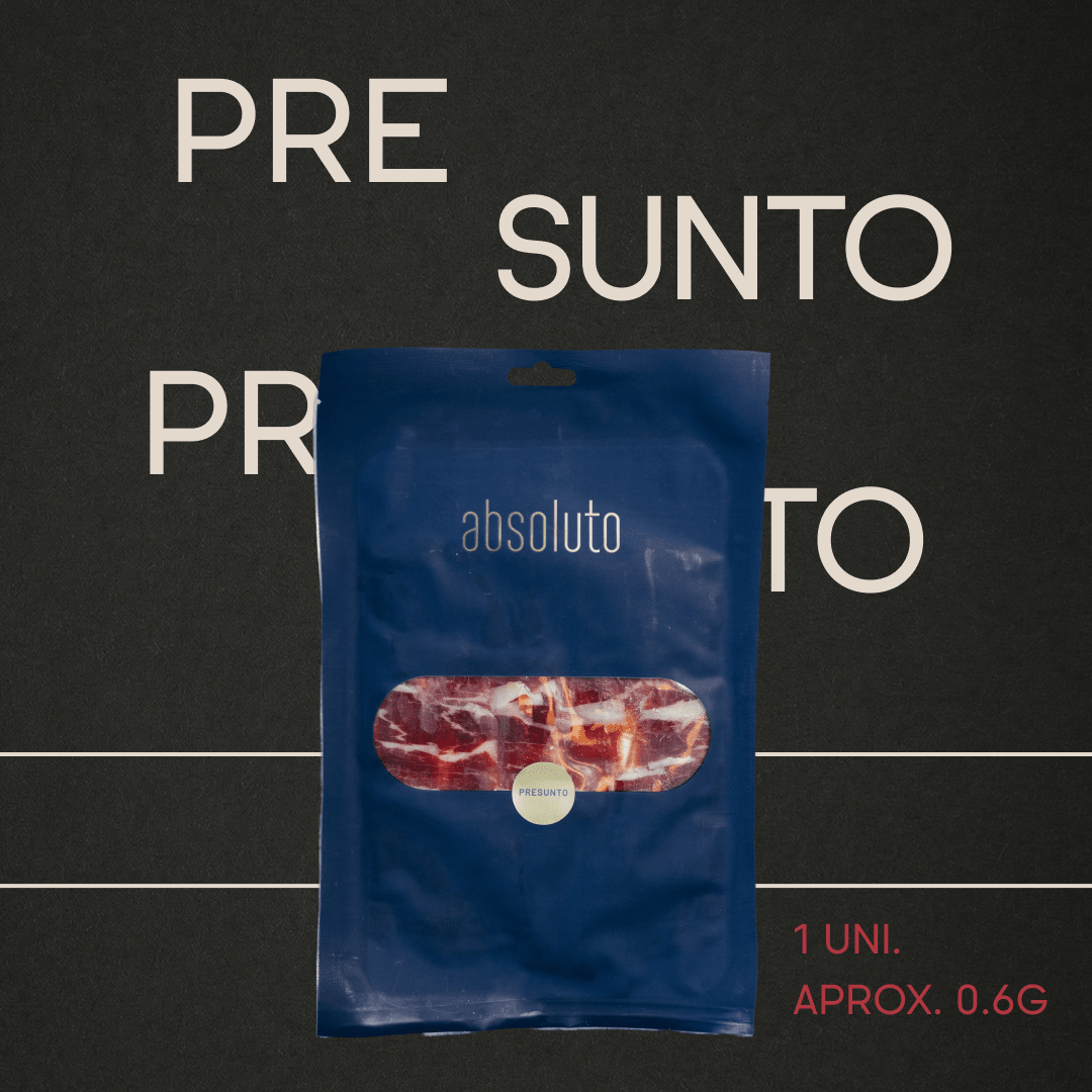 Pack Dia do Pai - José Ignácio - Talho Online