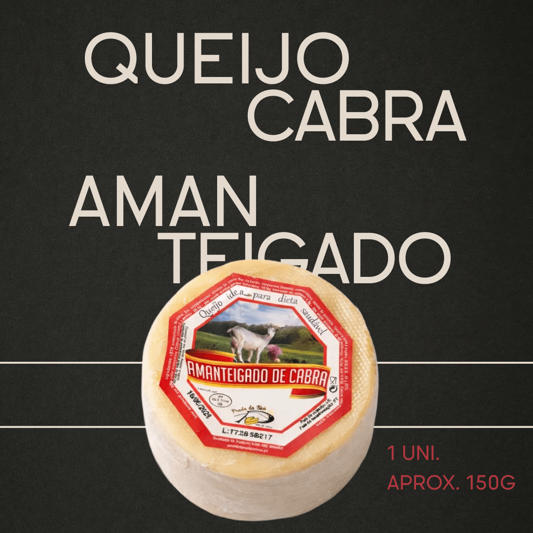 Pack Dia do Pai - José Ignácio - Talho Online