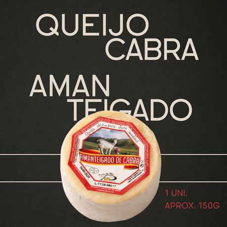 Pack Dia do Pai - José Ignácio - Talho Online