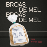 Pack Dia do Pai - José Ignácio - Talho Online