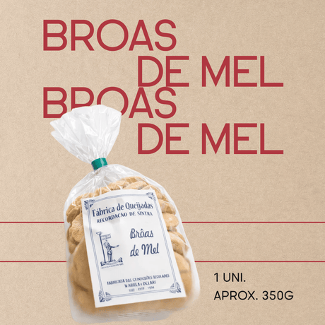 Pack Jantar a 6 | ~ 2,3kg - José Ignácio - Talho Online