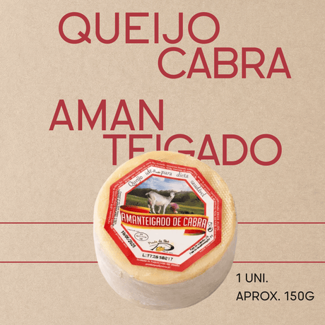 Pack Jantar a 6 | ~ 2,3kg - José Ignácio - Talho Online