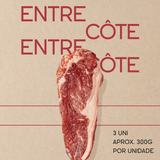 Pack Jantar a 6 | ~ 2,3kg - José Ignácio - Talho Online