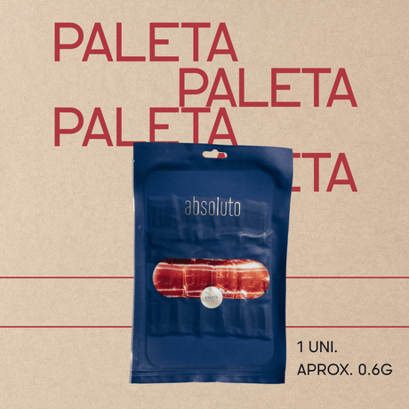 Pack Jantar a 6 | ~ 2,3kg - José Ignácio - Talho Online