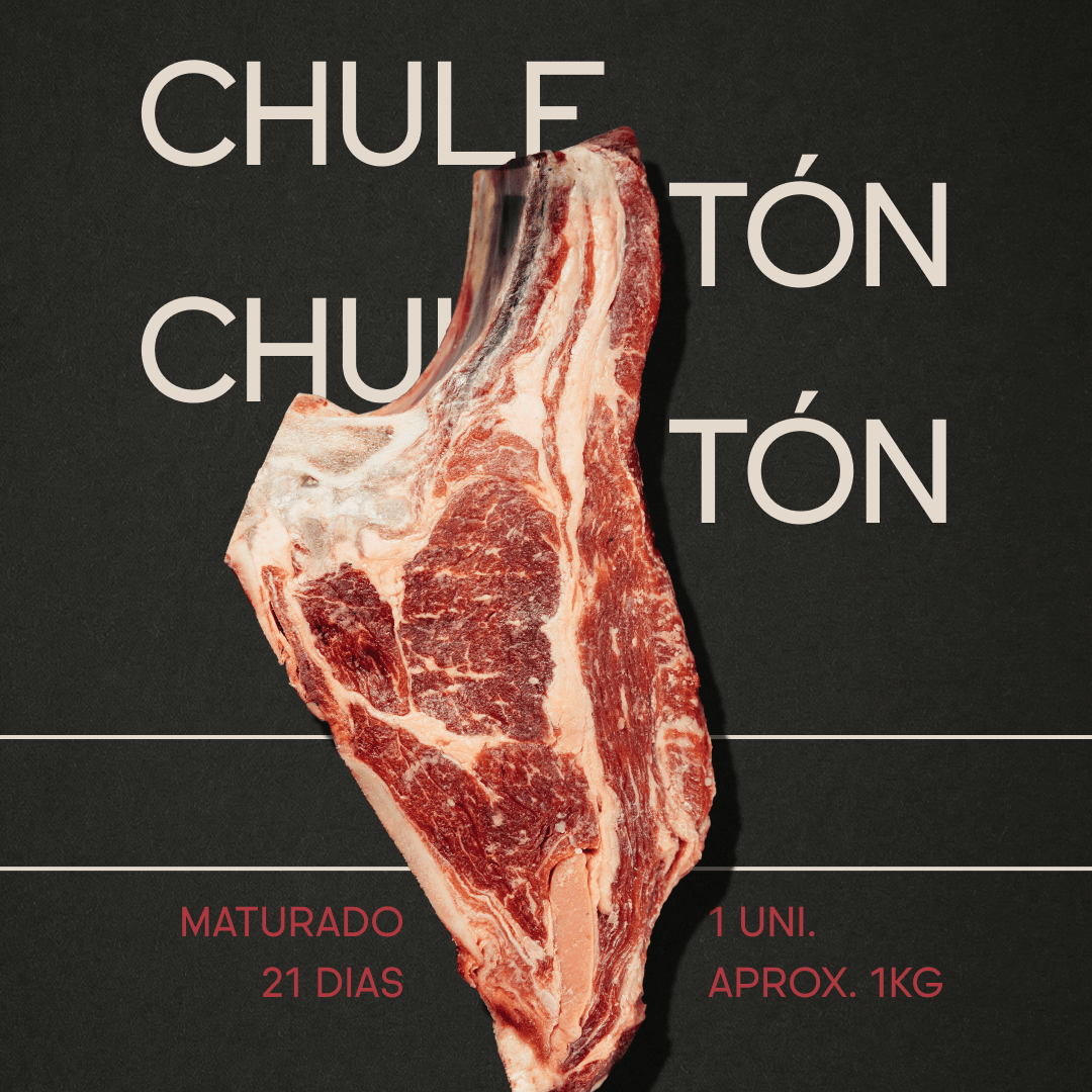 Pack Ocasiões Especiais | ~ 3,2kg - José Ignácio - Talho Online