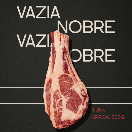 Pack Ocasiões Especiais | ~ 3,2kg - José Ignácio - Talho Online