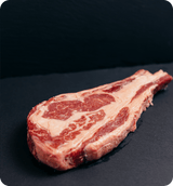 Pack Ocasiões Especiais | 3,2kg - José Ignácio - Talho Online