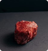 Pack Ocasiões Especiais | 3,2kg - José Ignácio - Talho Online