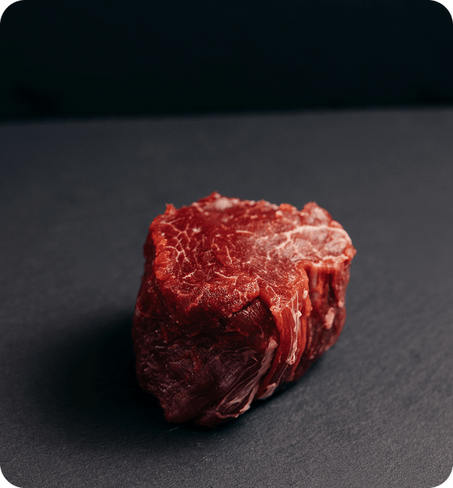 Pack Ocasiões Especiais | 3,2kg - José Ignácio - Talho Online