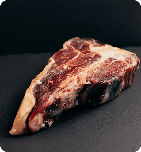 Pack Ocasiões Especiais | 3,2kg - José Ignácio - Talho Online