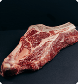 Pack Ocasiões Especiais | 3,2kg - José Ignácio - Talho Online