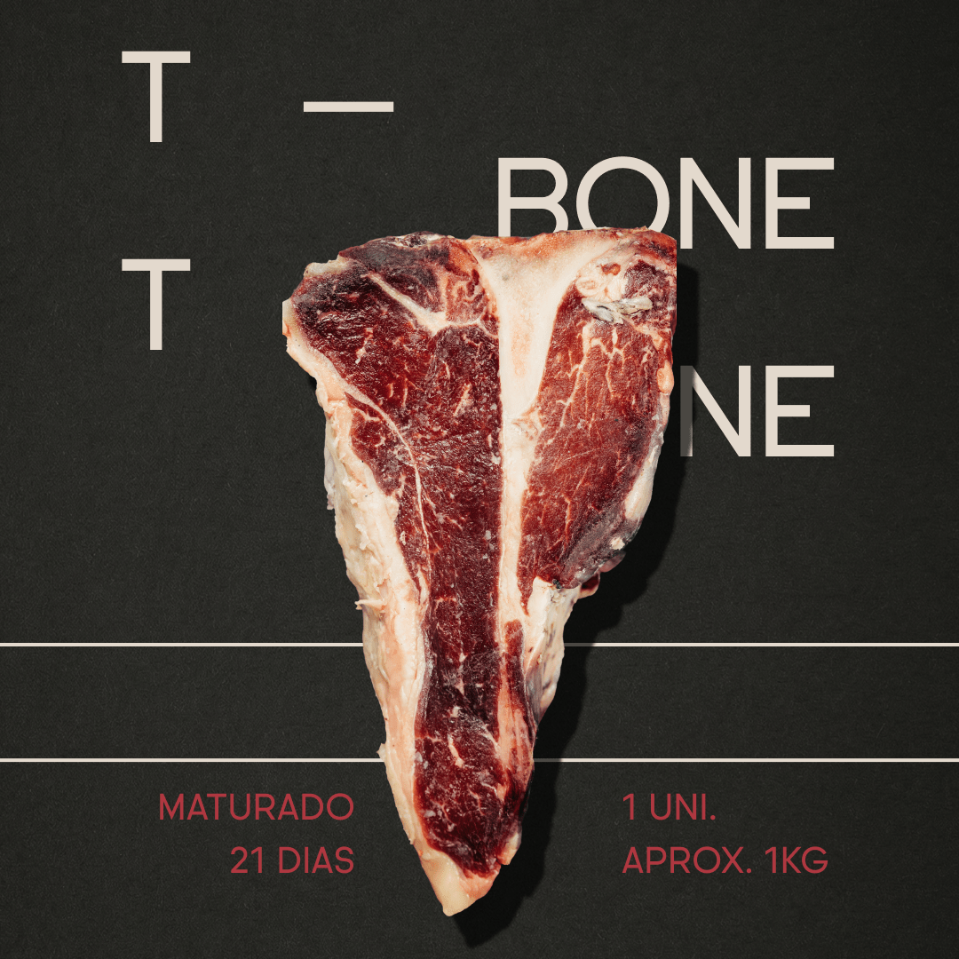 Pack Ocasiões Especiais | ~ 3,2kg - José Ignácio - Talho Online