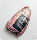 Picanha América do Sul | 1,5kg - José Ignácio - Talho Online