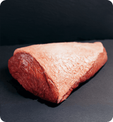 Picanha América do Sul | 1,5kg - José Ignácio - Talho Online