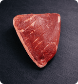 Picanha América do Sul | 1,5kg - José Ignácio - Talho Online