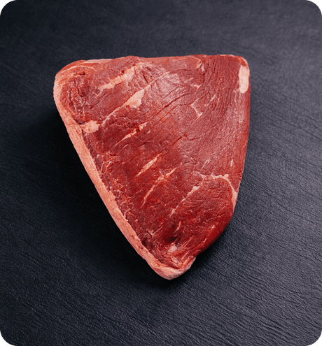 Picanha América do Sul | 1,5kg - José Ignácio - Talho Online