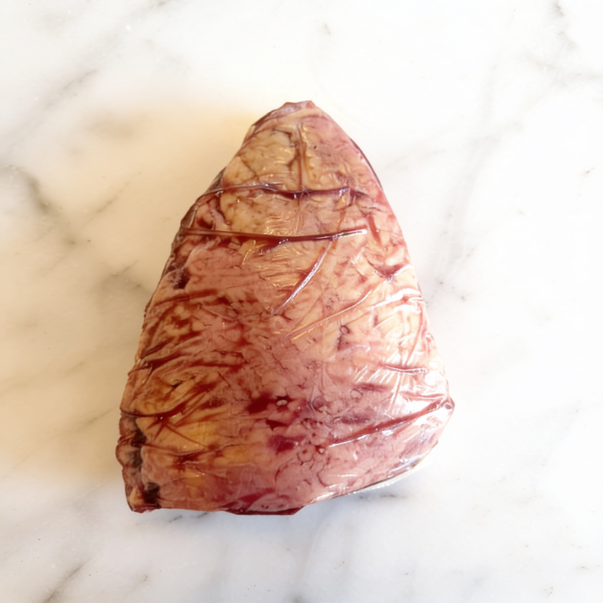 Picanha Portuguesa | Lote Exclusivo ~1,3KG