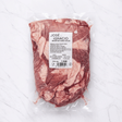 Secretos de Porco ~1.8KG - José Ignácio - Talho Online